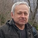 Знакомства: Олег, 60 лет, Луганск