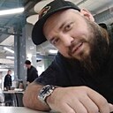 Знакомства: Михаил, 35 лет, Чебоксары