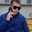 Знакомства: Владимир, 32 года, Канаш