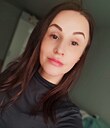 Знакомства: Катя, 37 лет, Петрозаводск