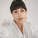 Знакомства: Ирина, 45 лет, Омск