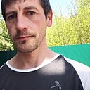 Знакомства: Андрей, 34 года, Лида