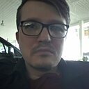 Знакомства: Aлекс, 41 год, Йошкар-Ола