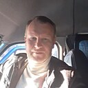 Знакомства: Сергей, 51 год, Невинномысск
