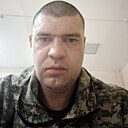 Знакомства: Макс, 35 лет, Чита