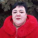 Знакомства: Елена, 48 лет, Цимлянск