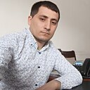 Знакомства: Islombek, 33 года, Самарканд