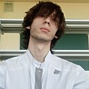 Знакомства: Руслан, 18 лет, Волгоград