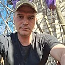 Знакомства: Виталя, 35 лет, Новокузнецк