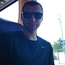 Знакомства: Александр, 36 лет, Самара