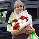 Знакомства: Наталья, 44 года, Яя
