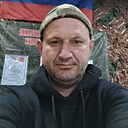 Знакомства: Denchik, 45 лет, Луганск