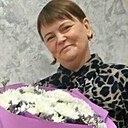 Знакомства: Наталья, 51 год, Талица