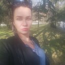 Знакомства: Светлана, 42 года, Симферополь