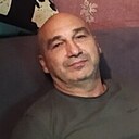 Знакомства: Александр, 49 лет, Миасс