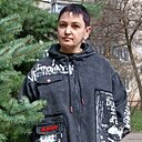 Знакомства: Галина, 46 лет, Харьков