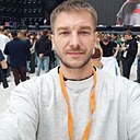 Знакомства: Kiddd, 35 лет, Кумертау