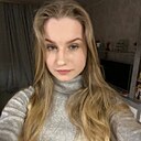Знакомства: Кристина, 22 года, Краснокаменск