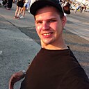Знакомства: Дима, 25 лет, Красноуфимск