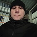 Знакомства: Андрей, 39 лет, Шемонаиха