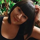 Знакомства: Олеся, 42 года, Воронеж