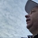 Знакомства: Виталий, 48 лет, Липецк