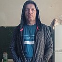 Знакомства: Андрей, 44 года, Киев