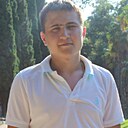Знакомства: Евгений, 30 лет, Саранск