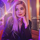 Знакомства: Мария, 36 лет, Москва