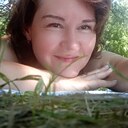 Знакомства: Ольга, 49 лет, Новосибирск