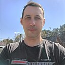 Знакомства: Алексей, 41 год, Томск