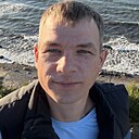 Знакомства: Федор, 35 лет, Великий Новгород