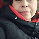 Знакомства: Nam, 53 года, Адлер