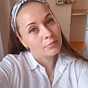 Знакомства: Маша, 39 лет, Северск