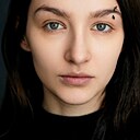 Знакомства: Валерия, 25 лет, Новокуйбышевск
