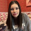 Знакомства: Софья, 18 лет, Новосибирск