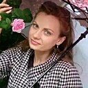 Знакомства: Ларисочка, 20 лет, Красилов