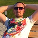 Знакомства: Алексей, 39 лет, Александров