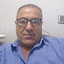 Знакомства: Алик, 48 лет, Москва