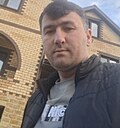 Знакомства: Наджибулло, 34 года, Москва