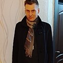 Знакомства: Игорь, 41 год, Усть-Каменогорск