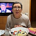 Знакомства: Наталья, 68 лет, Барнаул