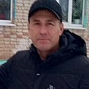 Знакомства: Руслан, 54 года, Саранск