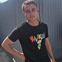 Знакомства: Shah, 30 лет, Киев