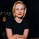 Знакомства: Стася, 44 года, Челябинск