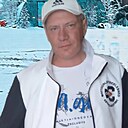 Знакомства: Андрей, 54 года, Гомель