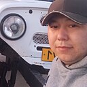 Знакомства: Bauka, 37 лет, Кызылорда