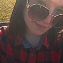 Знакомства: Настя, 19 лет, Бобруйск