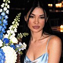 Знакомства: Анжелика, 28 лет, Новоалтайск
