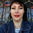 Знакомства: Натали, 27 лет, Торез